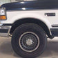 Complete Performance 2WD Leveling Kit - 7.3 Powerstroke (1980-1997)