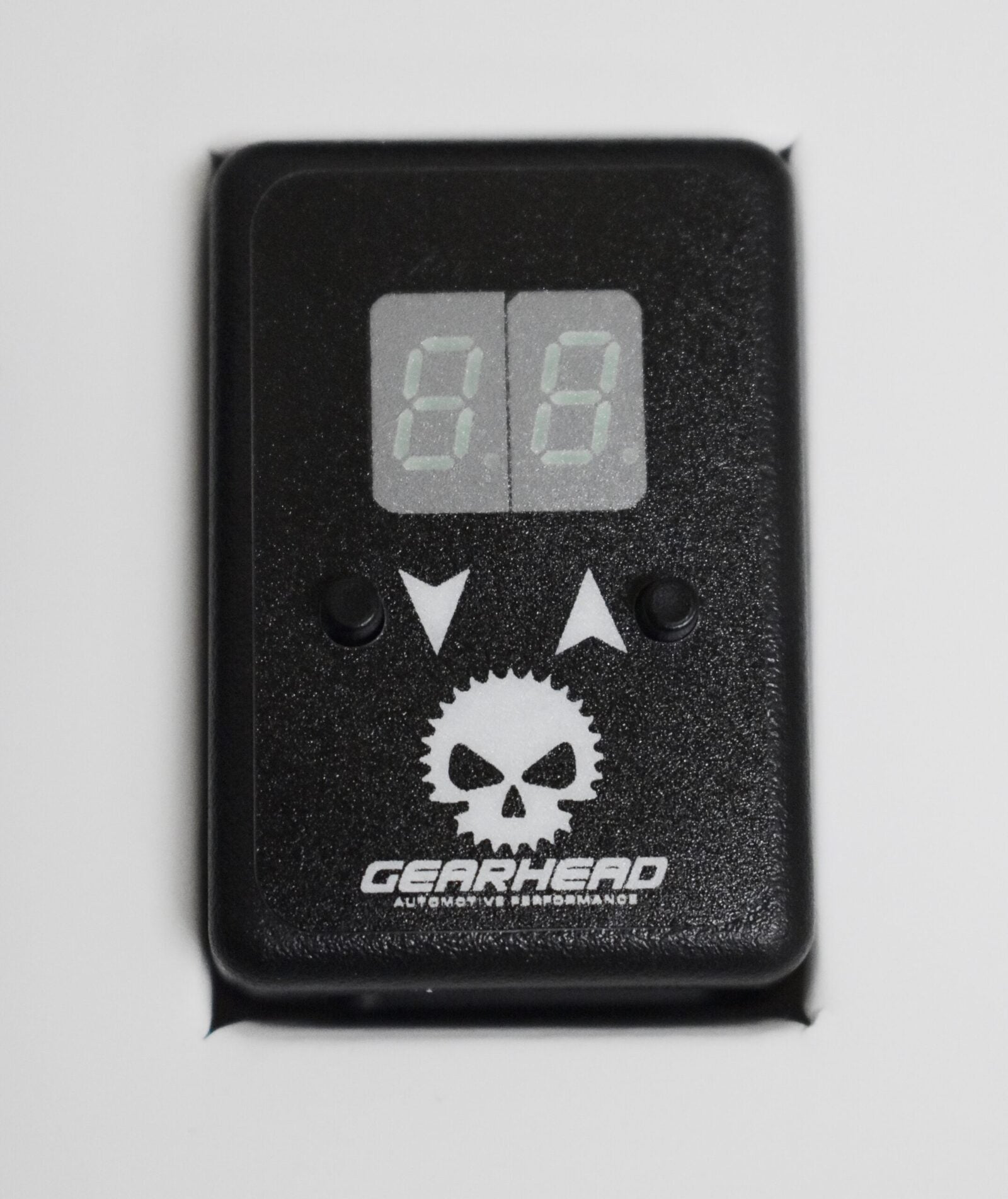 Gearhead Hydra Tunes - 7.3 Powerstroke (1994-2003)