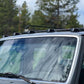 Complete Performance Black Cab Light Kit - 7.3 Powerstroke (1973-1997)