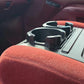 Complete Performance Custom Cup Holder - 7.3 Powerstroke (1992-1997)