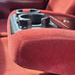 Complete Performance Custom Cup Holder - 7.3 Powerstroke (1992-1997)