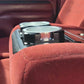 Complete Performance Custom Cup Holder - 7.3 Powerstroke (1992-1997)