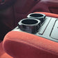 Complete Performance Custom Cup Holder - 7.3 Powerstroke (1992-1997)