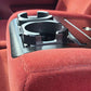 Complete Performance Custom Cup Holder - 7.3 Powerstroke (1992-1997)