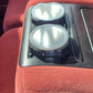 Complete Performance Custom Cup Holder - 7.3 Powerstroke (1992-1997)