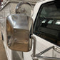 Spot Mirror Bracket - Factory 4 post mirror - 7.3 Powerstroke (1980-1997)