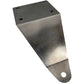 Spot Mirror Bracket - Factory 4 post mirror - 7.3 Powerstroke (1980-1997)