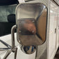 Spot Mirror Bracket - Factory 4 post mirror - 7.3 Powerstroke (1980-1997)