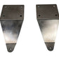 Spot Mirror Bracket - Factory 4 post mirror - 7.3 Powerstroke (1980-1997)