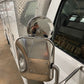 Spot Mirror Bracket - Factory 4 post mirror - 7.3 Powerstroke (1980-1997)