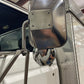 Spot Mirror Bracket - Factory 4 post mirror - 7.3 Powerstroke (1980-1997)