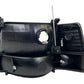 Smoked Diffused Headlight Kit - 7.3 Powerstroke (1992-1997)