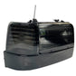 Smoked Diffused Headlight Kit - 7.3 Powerstroke (1992-1997)