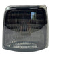 Smoked Diffused Headlight Kit - 7.3 Powerstroke (1992-1997)