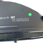 Smoked Diffused Headlight Kit - 7.3 Powerstroke (1992-1997)