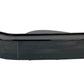 Smoked Diffused Headlight Kit - 7.3 Powerstroke (1992-1997)