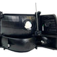 Smoked Diffused Headlight Kit - 7.3 Powerstroke (1992-1997)