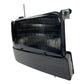 Smoked Diffused Headlight Kit - 7.3 Powerstroke (1992-1997)