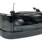 Smoked Diffused Headlight Kit - 7.3 Powerstroke (1992-1997)
