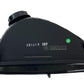 Smoked Diffused Headlight Kit - 7.3 Powerstroke (1992-1997)