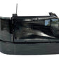 Smoked Diffused Headlight Kit - 7.3 Powerstroke (1992-1997)
