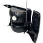 Smoked Diffused Headlight Kit - 7.3 Powerstroke (1992-1997)