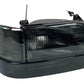 Smoked Diffused Headlight Kit - 7.3 Powerstroke (1992-1997)