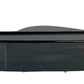 Smoked Diffused Headlight Kit - 7.3 Powerstroke (1992-1997)