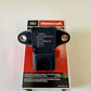 Motorcraft 3 Bar MAP Sensor - Ecoboost