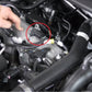 Motorcraft 3 Bar MAP Sensor - Ecoboost