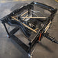Rear 4 Link Suspension Kit - 7.3/6.0 Powerstroke (1999-2007)