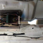 Door Handle Reinforcement Plate - 7.3 Powerstroke (1980-1997)