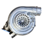 KC Jetfire Stage 2 Turbo (64/66) - 6.0 Powerstroke (2003-2007)