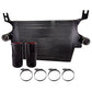 KC Upgraded Intercooler Retrofit Kit - 7.3 Powerstroke