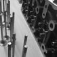 Kill Devil Diesel O-Ringed Cylinder Head Set - 6.4 Powerstroke (2008-2010)