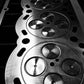 Kill Devil Diesel O-Ringed Cylinder Head Set - 6.4 Powerstroke (2008-2010)