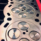 Kill Devil Diesel O-Ringed Cylinder Head Set - 6.4 Powerstroke (2008-2010)