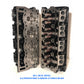 Kill Devil Diesel O-Ringed Cylinder Head Set - 6.4 Powerstroke (2008-2010)