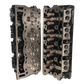 Kill Devil Diesel O-Ringed Cylinder Head Set - 6.4 Powerstroke (2008-2010)