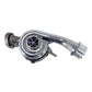 KC Fusion Stage 1 High Pressure Turbo - 6.4 Powerstroke (2008-2010)
