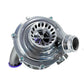 KC Jetfire 2020 Turbo - 6.7 Powerstroke (2020+)