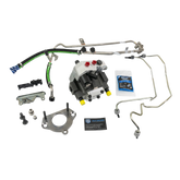 S&S® CP4 To DCR Pump Conversion - 6.7 Powerstroke (2011-2025)