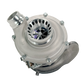 KC Jetfire Turbo - 6.7 Powerstroke (2011-2014)