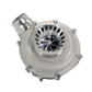 KC Jetfire Turbo - 6.7 Powerstroke (2011-2014)