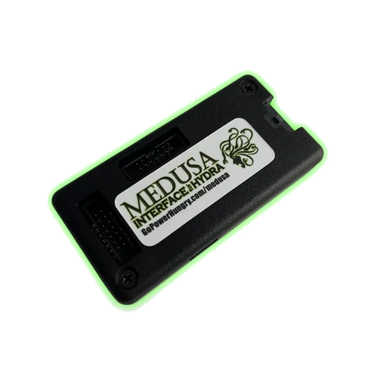 PHP Medusa Interface for Hydra Chip - 7.3 Powerstroke (1994-2003)