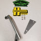 Drivers Door Panel Repair Bracket (Crew Cab) - 7.3 Powerstroke (1994 -1997)