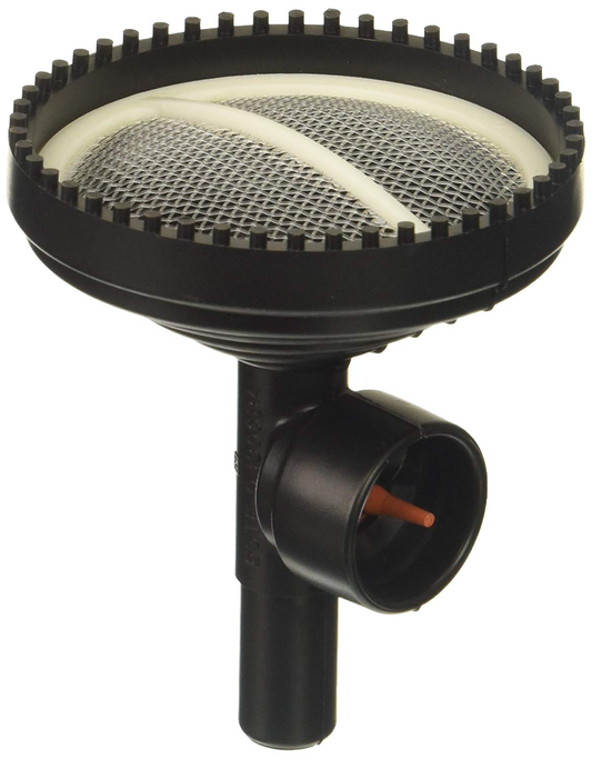 Fuel Pump Strainer - 7.3 Powerstroke (1994-1997)