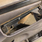 Drivers Door Panel Repair Bracket (Crew Cab) - 7.3 Powerstroke (1994 -1997)