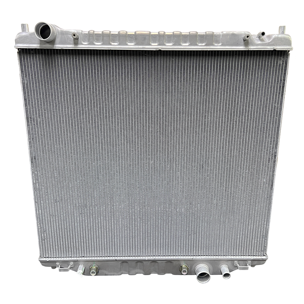 7.3 Powerstroke - Engine Parts - Cooling System – KC Turbos