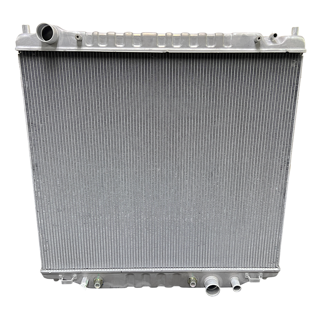 7.3 Powerstroke - Engine Parts - Cooling System